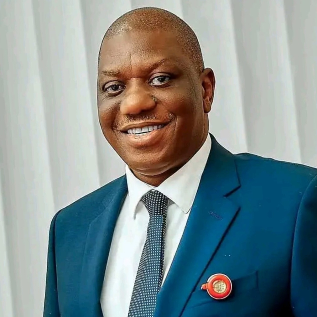 Senator Advocates Peaceful, Issue-based Politics Ahead Of Apc Primaries