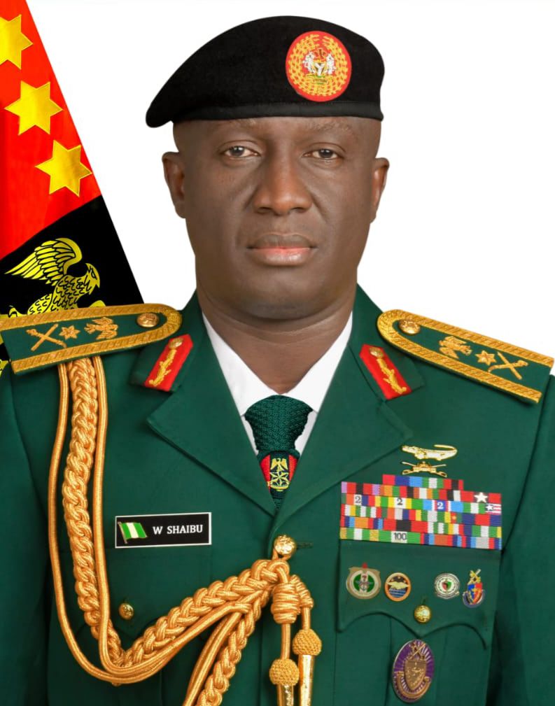 Soldiers kill over 200 terrorists, arrest 284 in April operations
