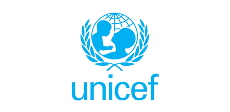 Nasarawa, UNICEF target 1.5 million children for polio vaccination