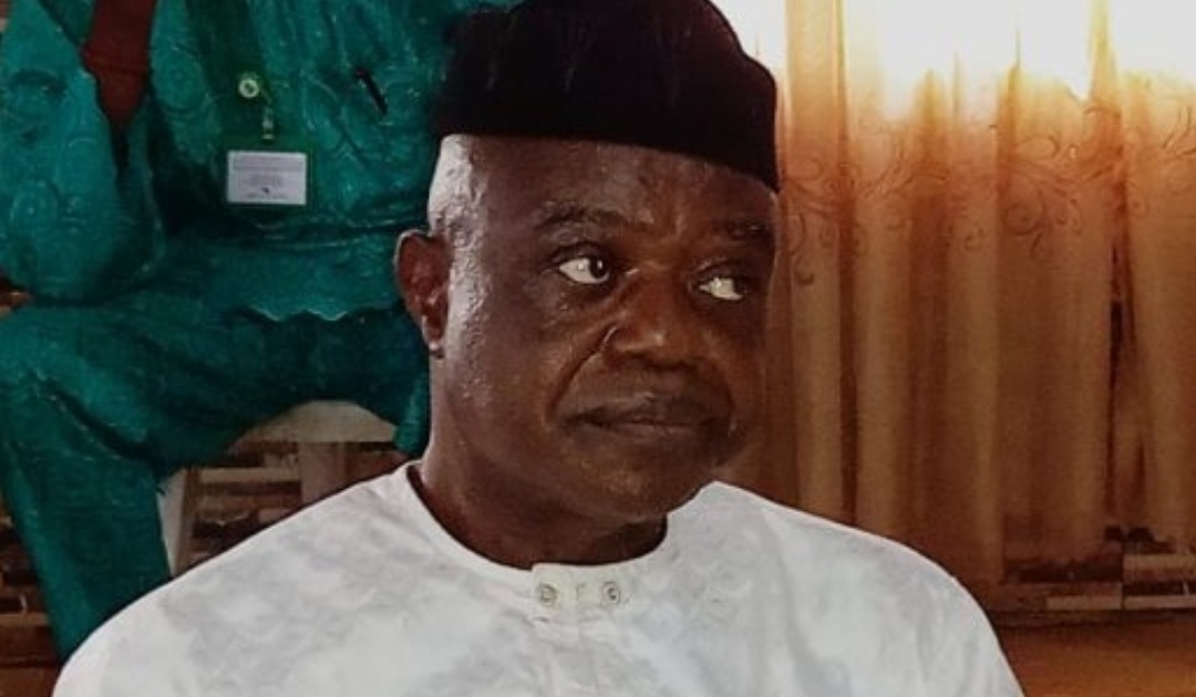 No imposition of candidates in Ondo APC — Rep