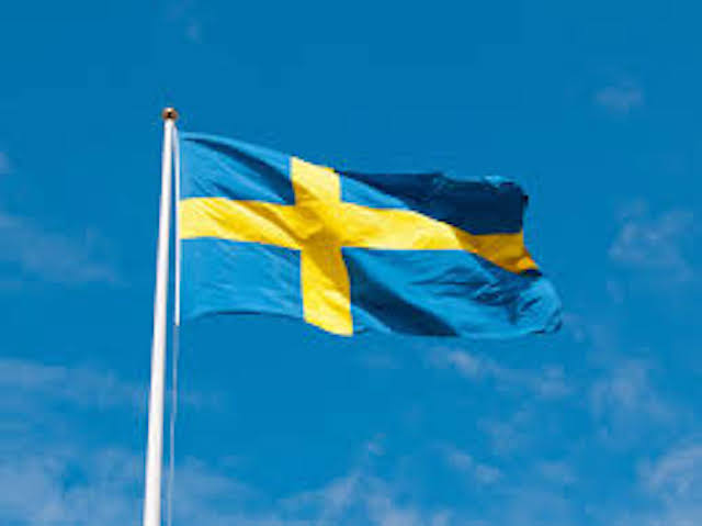 Sweden raises citizenship residency requirement to eight years