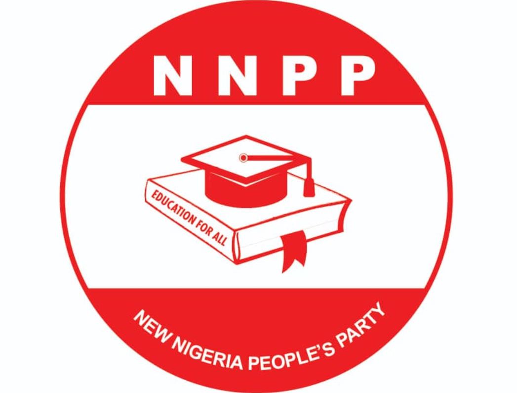 Elect leaders who prioritise living wage, NNPP urges workers