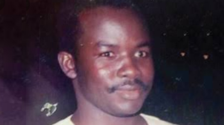 Kaduna gov says military junta killed journalist Bagauda Kaltho