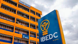 IBEDC confirms abduction of two staff members
