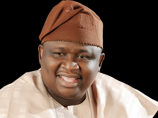 One Killed in Abeokuta as Police Confirm Cult Clash, Not Political Violence