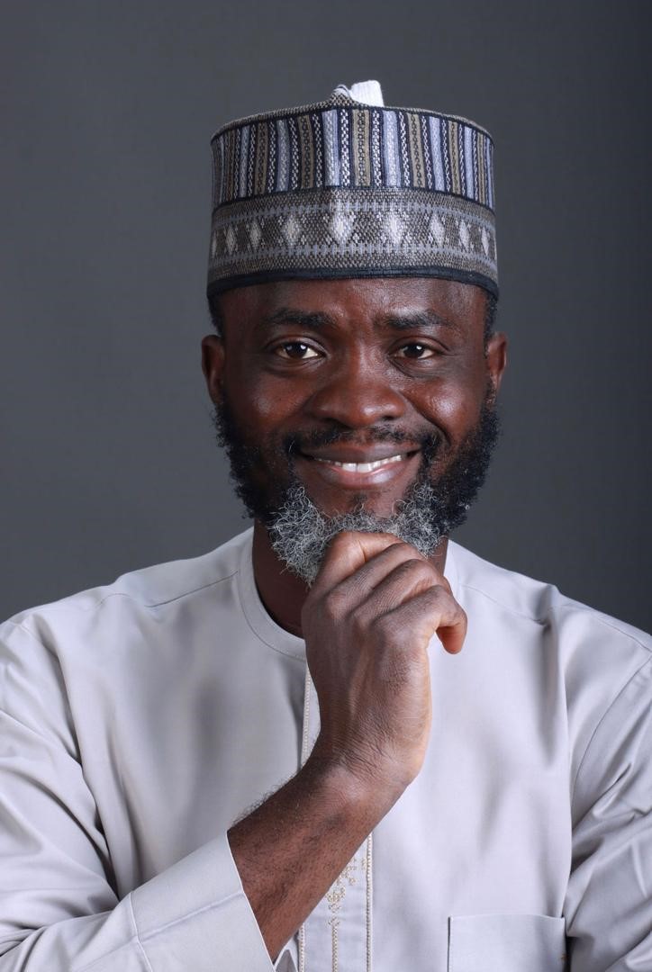 Kwara governor’s spokesman, Ajakaye, joins race for House of Reps seat