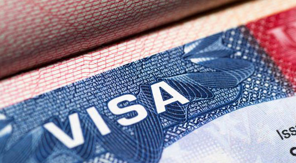 US Warns Nigerian Visa Holders Face Ongoing Security Checks After Approval