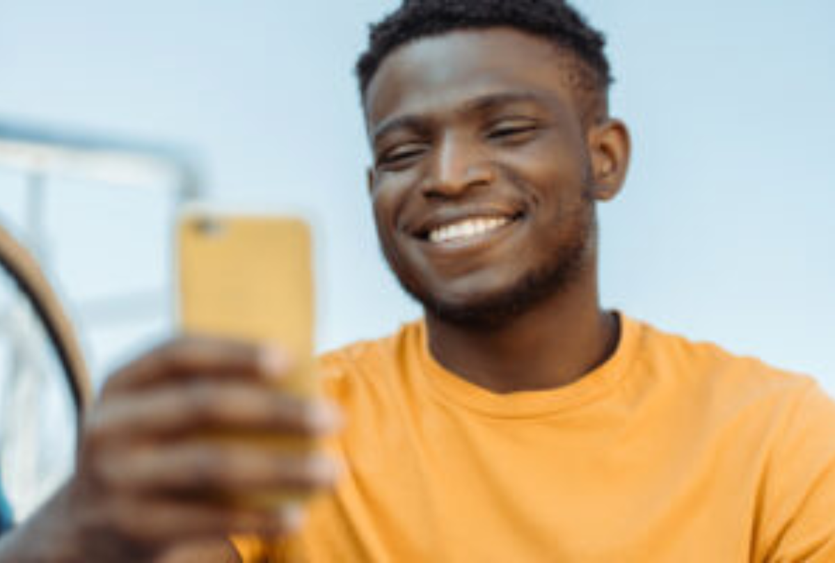 Uganda Rolls Out Ultra-Fast 1Gbps Internet, Opening New Doors for Digital Growth
