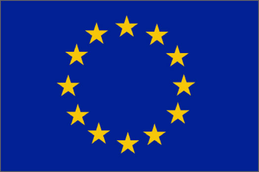 EU Blocks Funding for Chinese Solar Tech in Push for Energy Security