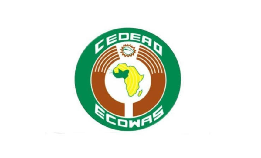 ECOWAS Launches LPG 20/20 Initiative in Sierra Leone to Boost Clean Cooking