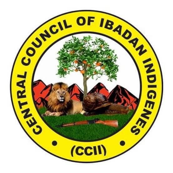 Ibadan Leaders Caution Politicians Over Respect for Olubadan