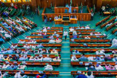 16 lawmakers dump ADC for NDC amid party crisis
