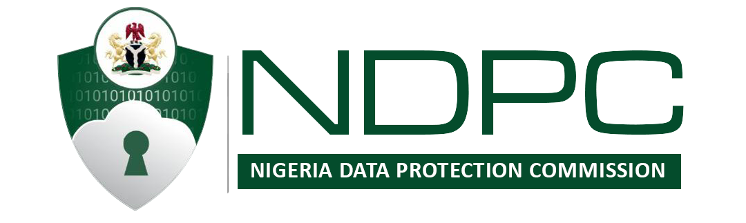 Nigeria Leads The World In Data Protection Index