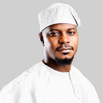 Rhodes-Vivour sticks with ADC despite defections