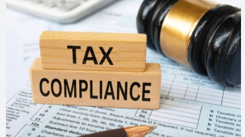 Banks Warn of Higher Charges as Compliance Costs Climb