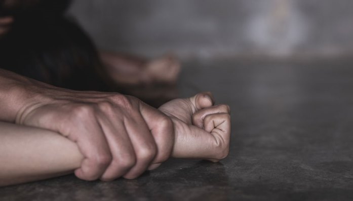 Rising Concern as Plateau Leads in Q1 Rape Cases