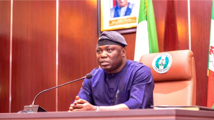 Political Showdown Looms in Taraba APC Governorship Primary