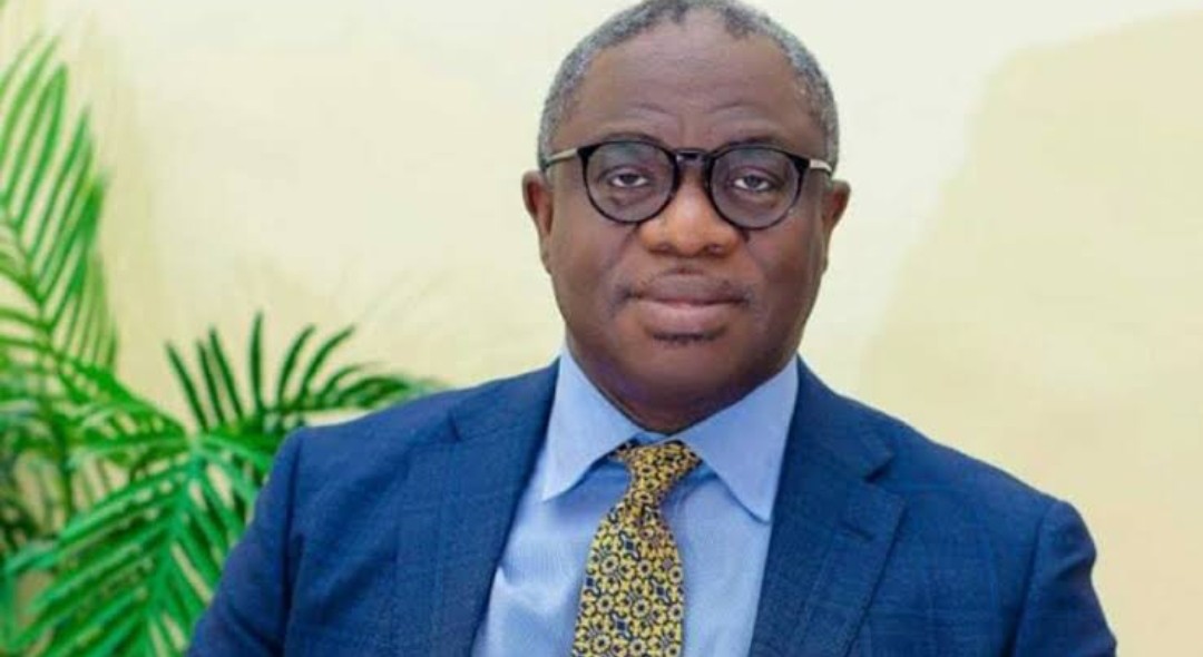 Ekiti Heats Up as PDP Candidate Counters APC Dominance Claims