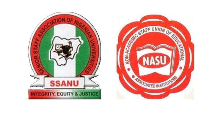 University Workers To Call Off Strike On May 11