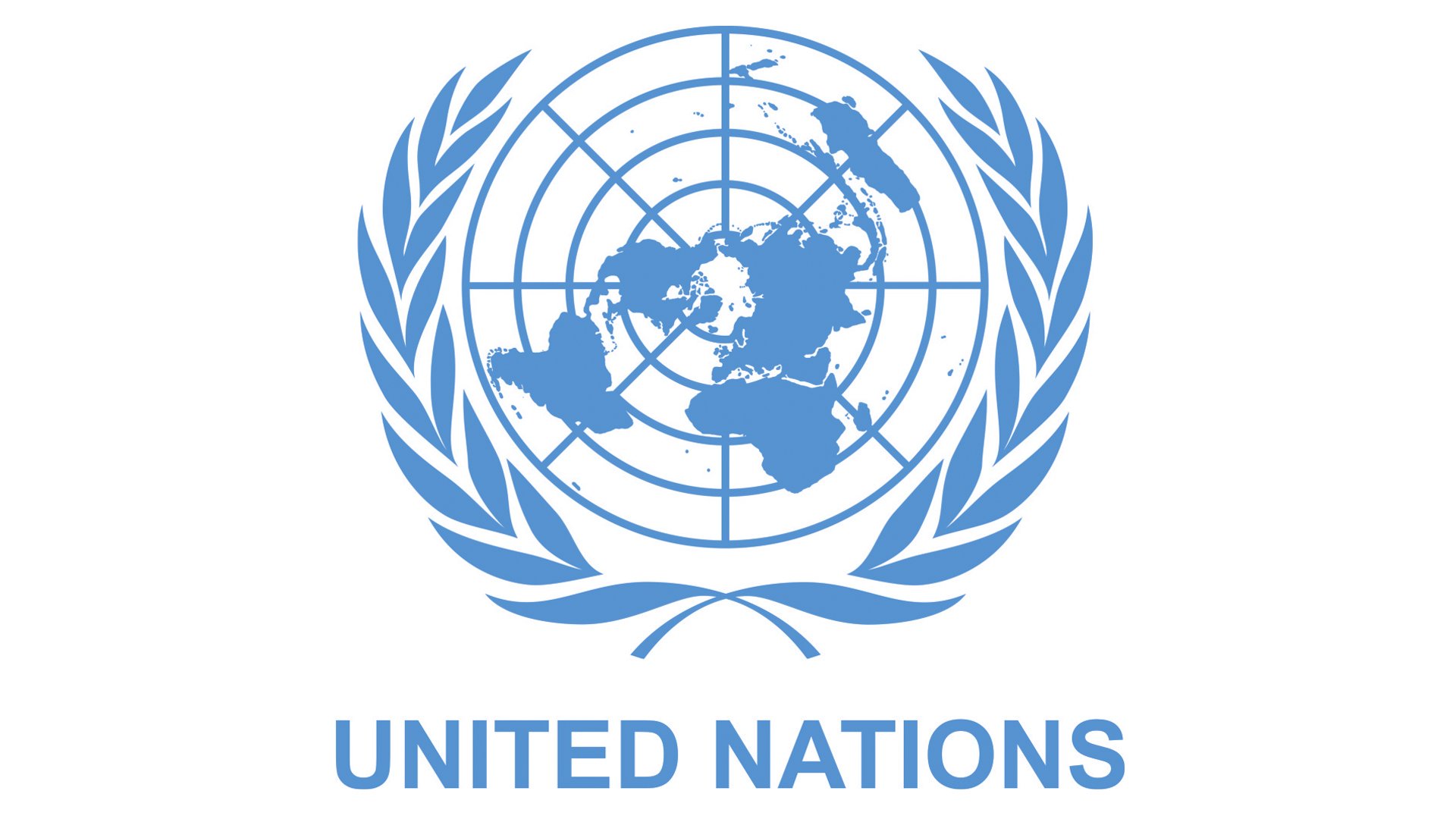 Israel Goes Through Pressure From Un To Free Flotilla Activists