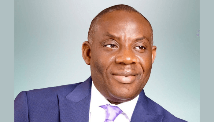 Nigeria Bans ‘dr’ Title For Honorary Degree Holders