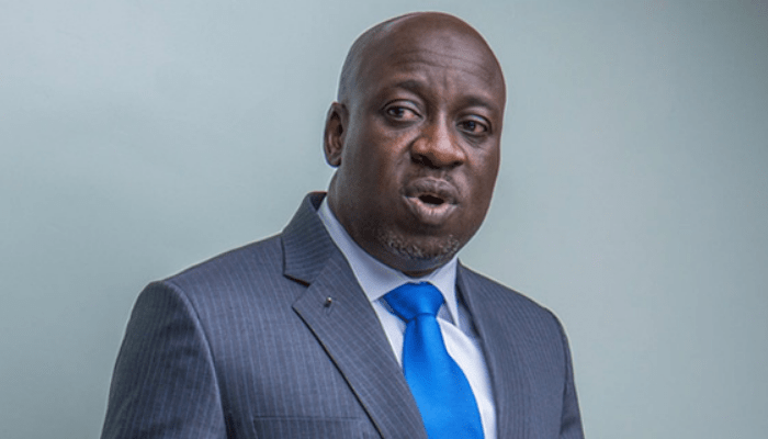Nigerians Need Relief, Not GDP Numbers - ADC