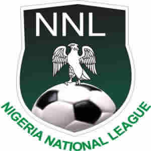 Sporting Lagos Crush Doma United 4-0 to Take Control of NNL Super 4