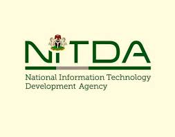 NITDA Raises Alarm Over AI-Powered Malware Attacking Nigerian Institutions