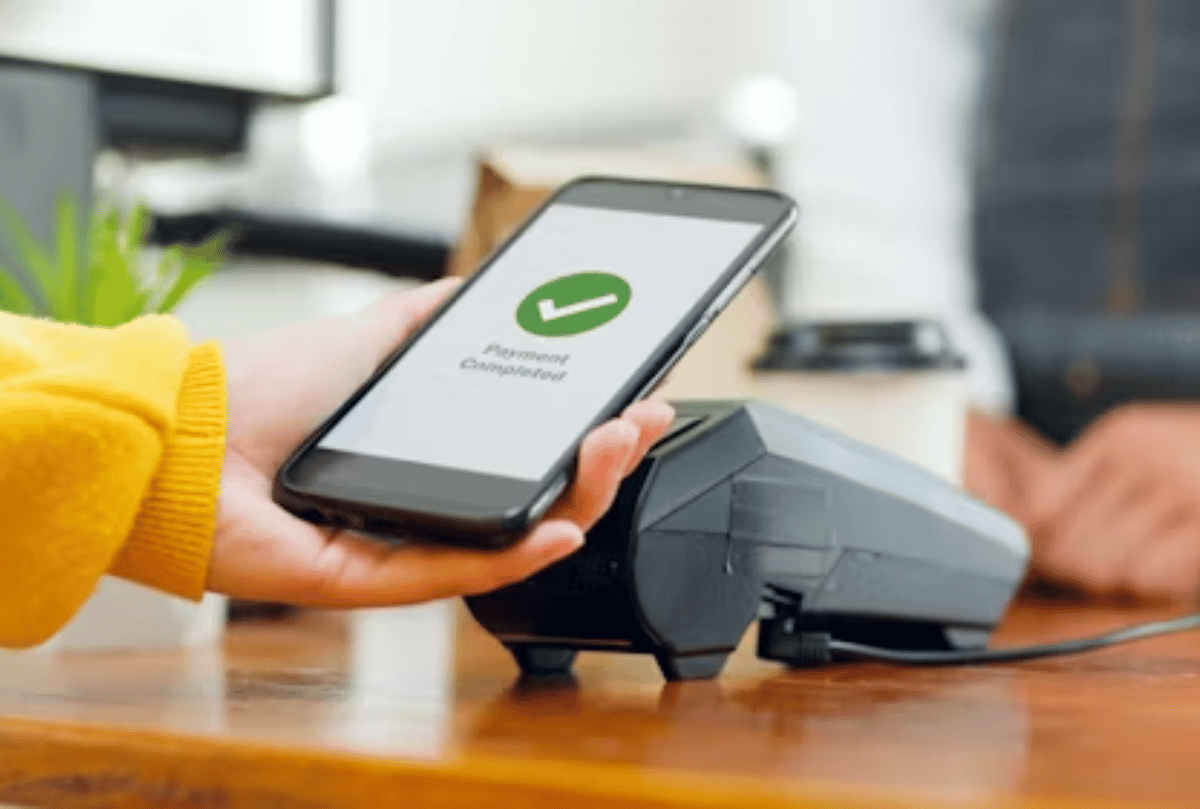 TUNPAY Debuts as Tunisia Pushes for Unified Digital Payments