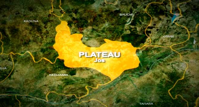 Police, Plateau Youths Clash Over Reports of Attack at Mass Burial