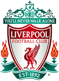 EPL: Liverpool cut planned ticket price hikes after fan protests
