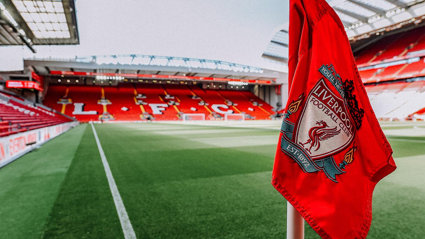 Liverpool Reduces Ticket Price Hikes After Pressure From Fans