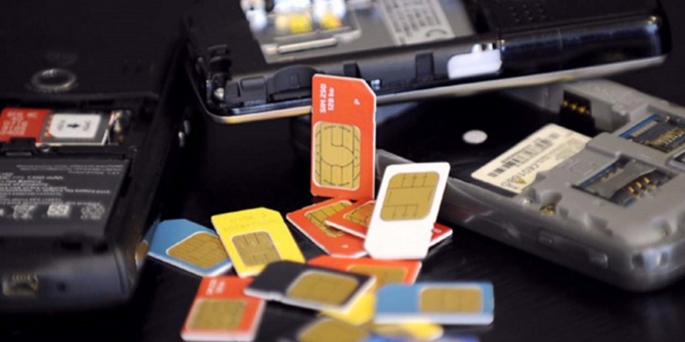 Why Nigeria’s SIM Recycling Process Needs Urgent Reform