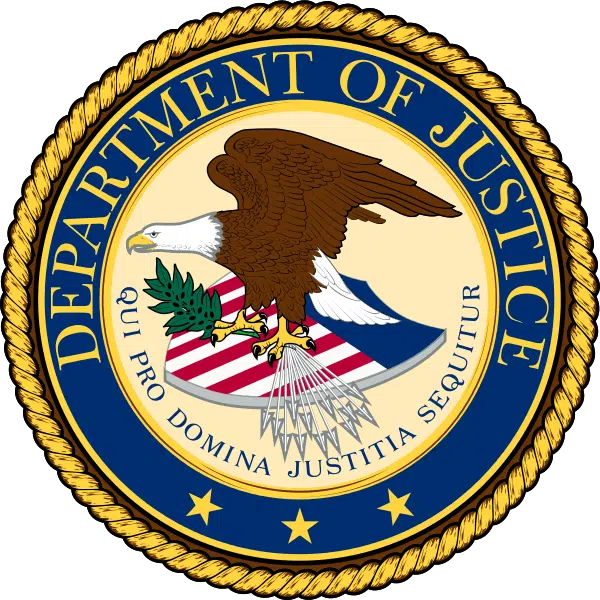 Nigerian man faces 20 years jail in US over wire fraud