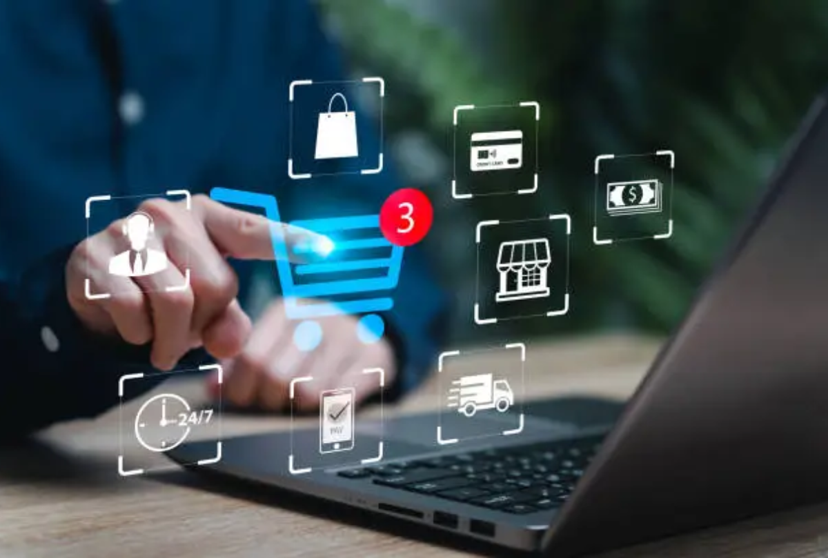 Tokenization Boom Fuels Mena E-commerce Growth For Mastercard, Checkout.com