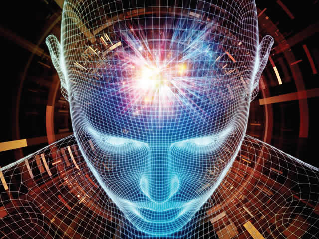 Uber, Nvidia Warn Rising Ai Costs Are Outpacing Payroll