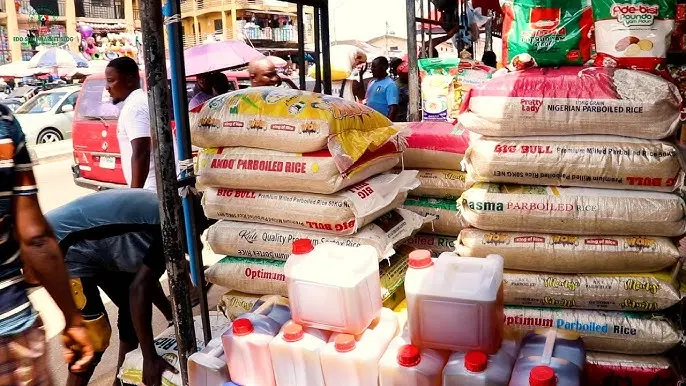 Nigeria Local Rice Price Increase: The Deadly Consequences Nigerians Will Face