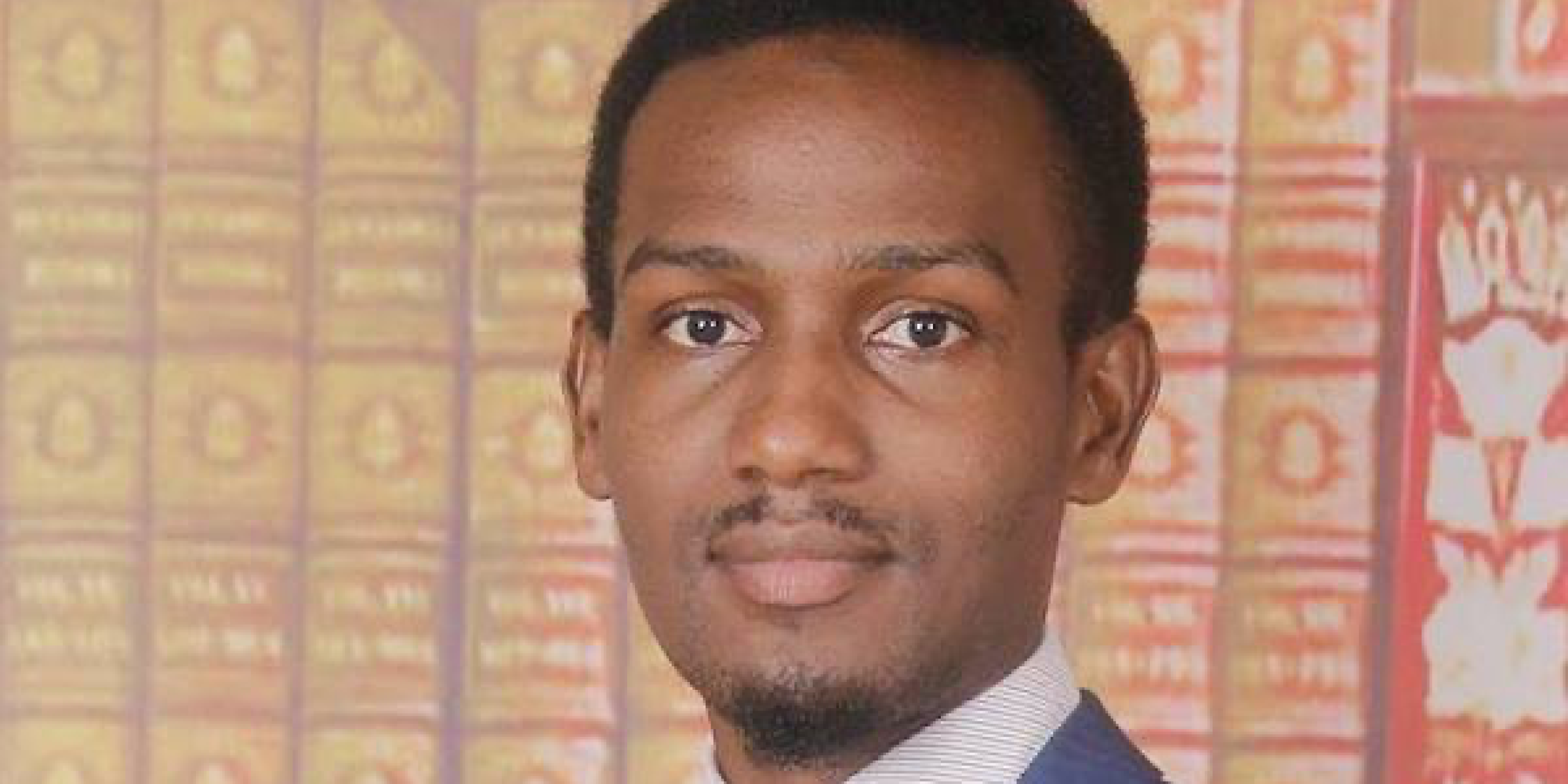 Dadiyata Case Resurfaces as Ex-Aide Levels Serious Allegations