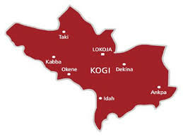 Kogi Communities on Edge After Fresh Kidnapping Incident
