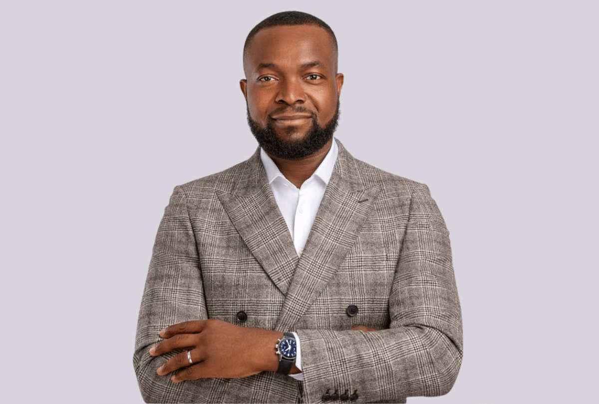 Nigeria Launches Compensation and Network Upgrade Plan to Fix Poor Telecom Services