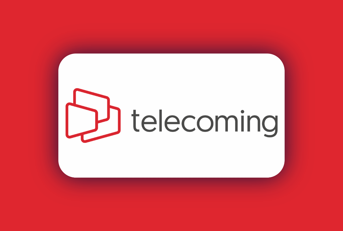 Telecoming Launches DCB Software South Africa to Strengthen African Market Presence