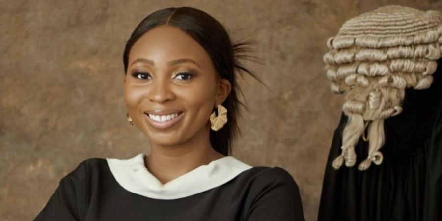 Missing NYSC Lawyer Found In Abuja As Police Launch Fresh Investigation