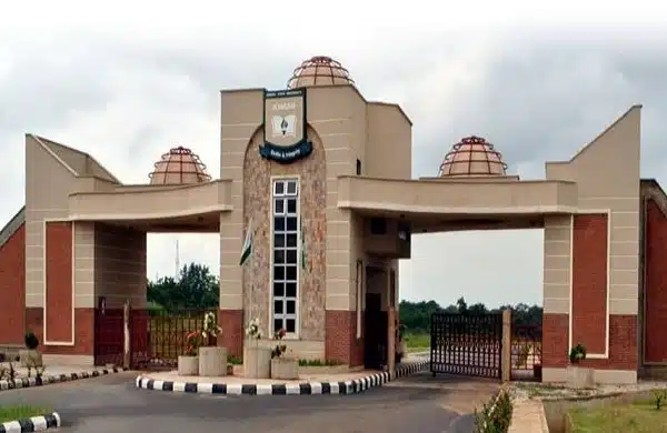 KWASU Ends HND Conversion Programme As NUC Tightens University Regulations