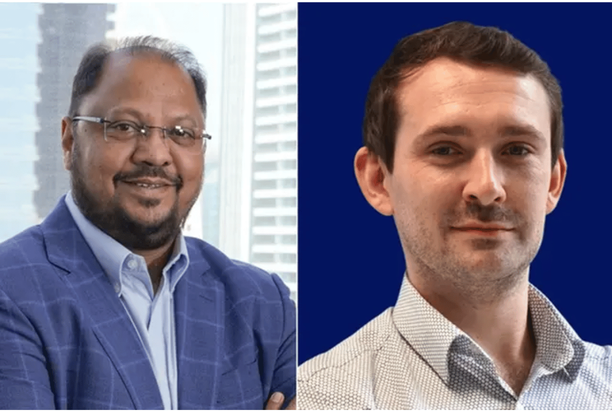 Evertrust and AmiViz Partner to Deliver Sovereign PKI and Crypto Governance Solutions Across Africa and Middle East