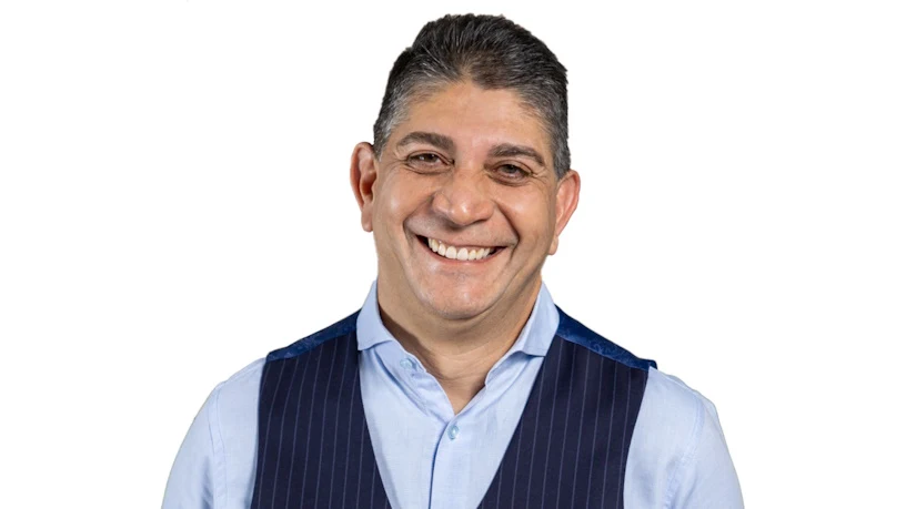 Vodacom’s Bold Investment Set to Boost Connectivity Across Africa
