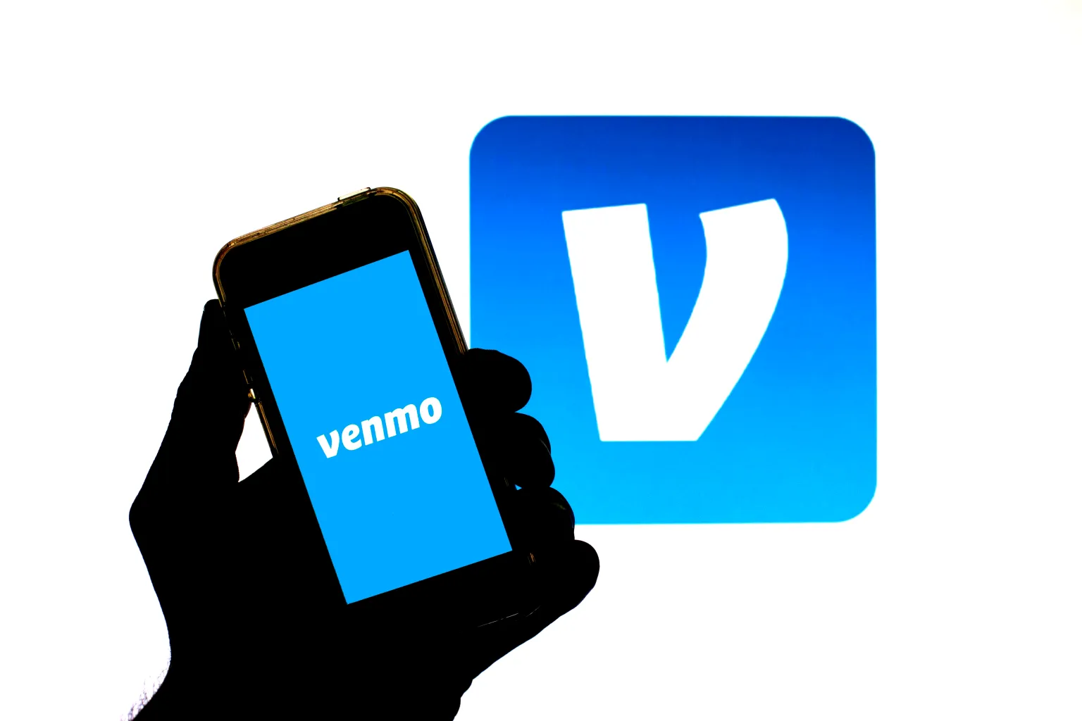 Venmo Brings Out Biggest App Redesign in Years