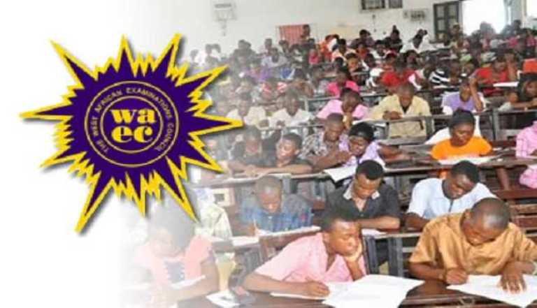 Waec Introduces Tough New Measures To Fight Exam Malpractice For 1.9 Million Candidates