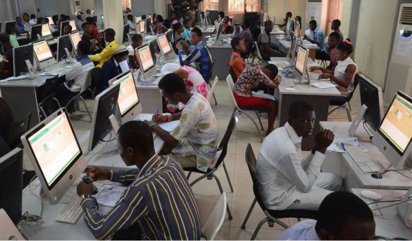 Ogun Candidate Emerges Top Scorer in 2026 UTME with 372 Marks