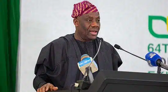 Fg Insists 16 Years Remains Minimum Age For University Admission In Nigeria