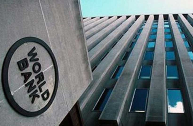 FG In Talks With World Bank Over Fresh $1.25 Billion Loan Deal